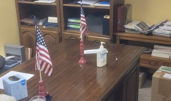 57 North St 313, Danbury, CT 06810