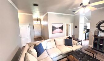 311 S Parkridge Dr, Benton, LA 71006