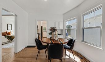 833 Santa Fe Ave, Albany, CA 94706