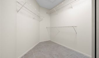 91-1056 Laaulu St 21B, Ewa Beach, HI 96706