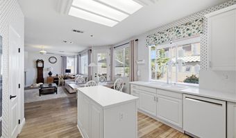 20 Firedrake Ter, Henderson, NV 89074