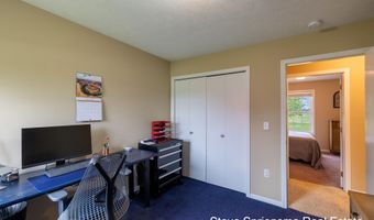 12717 60th Ave, Allendale, MI 49401