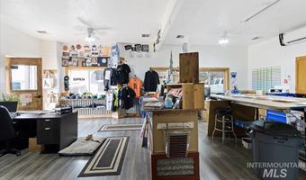 20 40 E Central Blvd, Cambridge, ID 83610