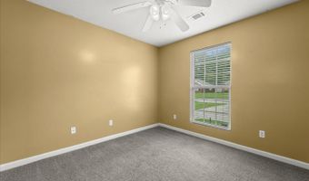 1748 Tamarind Way, Augusta, GA 30906