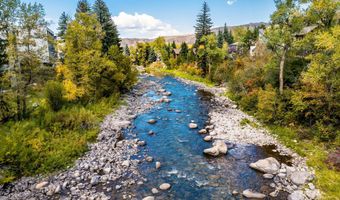 155 Goldfinch Ln 3D, Avon, CO 81620
