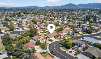 1562 Avenida Del Manzano, Camarillo, CA 93010