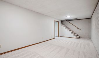 30020 Prier, Dyersville, IA 52040
