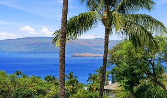 3950 Kalai Waa St S-202, Kihei, HI 96753