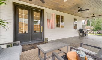 14412 NE 185TH St, Battle Ground, WA 98604
