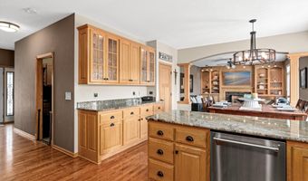 1392 156th Ln NW, Andover, MN 55304