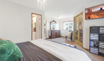 7881 148th Ln NW, Ramsey, MN 55303