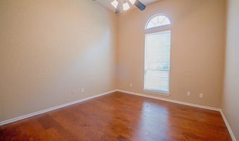 182 Lakeview Dr, Aledo, TX 76008