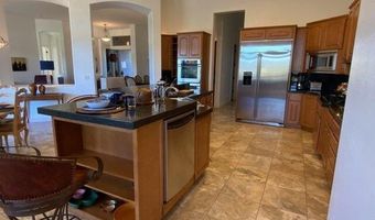 41609 N SIGNAL HILL Ct, Anthem, AZ 85086