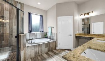 1052 Resolute Rd, Millsap, TX 76066