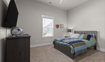 10784 Prairie Lake Dr, Apison, TN 37302