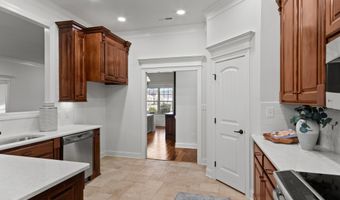 13207 Abbington Ln, Athens, AL 35613