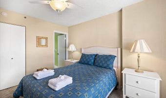 810 HARBOUR HOUSE Rd #810, Bethany Beach, DE 19930