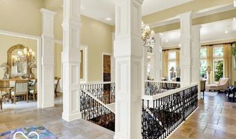 3808 Claybrook Ct, Bargersville, IN 46106