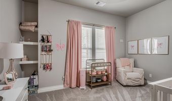 14140 Walnut Rdg, Arcadia, OK 73007