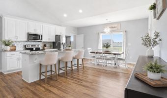 4067 Needham Rd, Bailey, NC 27807
