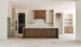 12775 Hidden Trl, Arcadia, OK 73007