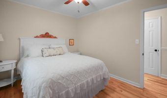 1282 Nation Rd, Abbeville, SC 29620