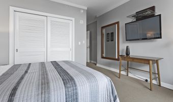 2060 Beach Blvd 102, Biloxi, MS 39531