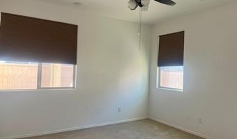 1792 W Homestead Dr, Chandler, AZ 85286