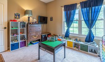 20972 Cheyenne Trl, Abingdon, VA 24211