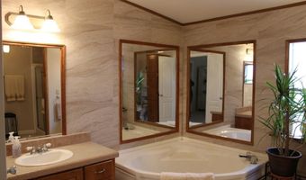 1636 W Stage Coach Pass, Cochise, AZ 85606