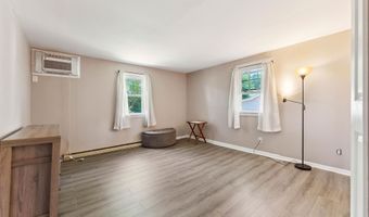1720 Lake, Villas, NJ 08251