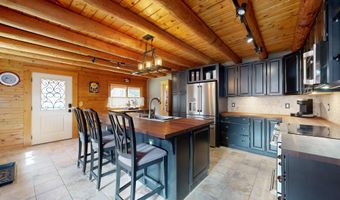 53 Hayden Rd, Augusta, ME 04330
