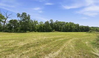 S State Highway 5, Ava, MO 65608
