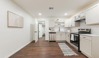 1527 S 6th St, Chickasha, OK 73018