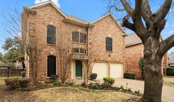 3777 Meadowcreek Cir, Addison, TX 75001