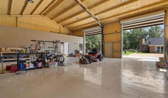 2584 Butler Hill Rd, Benton, LA 71006