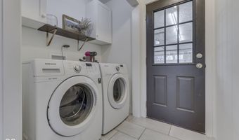 311 S County Road 550 E, Avon, IN 46123