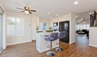 9531 Bayamon Rd, San Diego, CA 92129