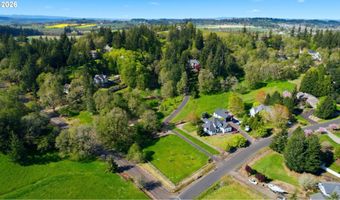 462 NW Shannon Dr, Albany, OR 97321