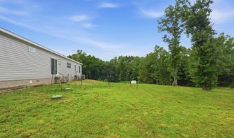 1270 Plainview Rd, Anderson, MO 64831