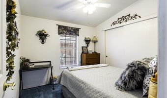 450 W Sunwest Dr 193, Casa Grande, AZ 85122