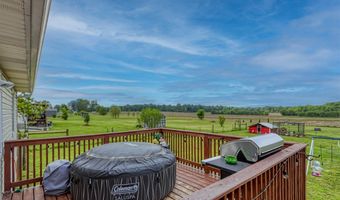 1459 Browning Rd, Auburn, KY 42206