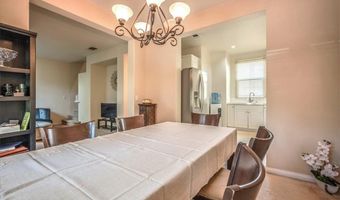 125 S Heartwood Way, Anaheim, CA 92801