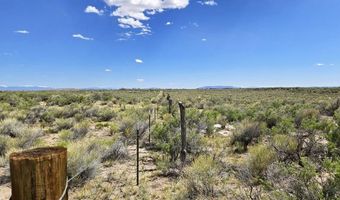 001 S County Road 4, Alamosa, CO 81101