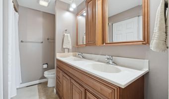 400 E Felicity St, Angola, IN 46703