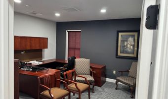 175 Main Street Lot Suite B, Biloxi, MS 39530