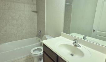 1825 Mesquite Ln, Anna, TX 75409
