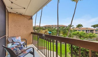 2191 S Kihei Rd 2211, Kihei, HI 96753
