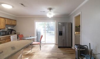 109 Terra Dr, Bay, AR 72411