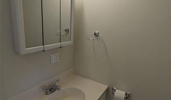 25 5 Woodrow Ave, Asheville, NC 28801